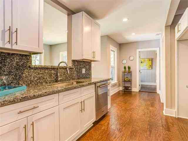 2609 South 5th Street #2609B - Photo 2 of 28