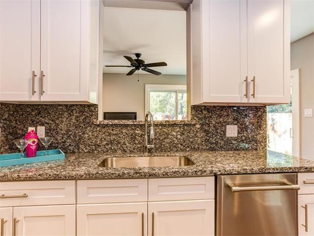 2609 South 5th Street #2609B - Photo 3 of 28
