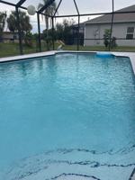 featured image of 1080 Seamist Lane #1080