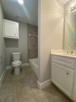 11603 Main Ash Drive #11603 - Photo 1 of 1