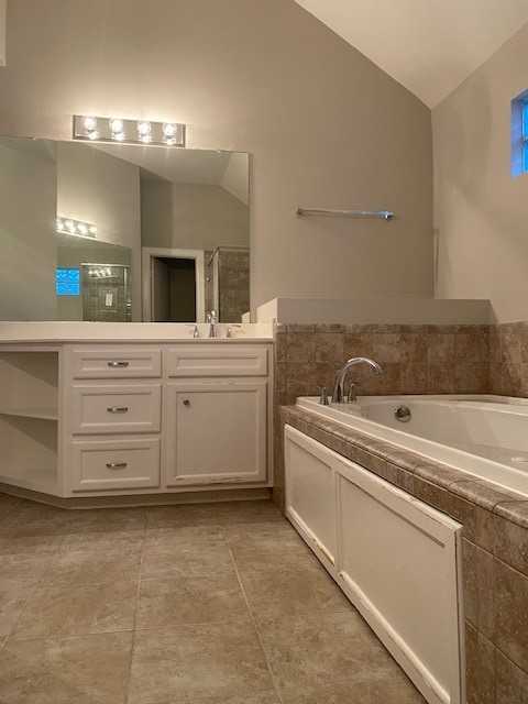 11603 Main Ash #11603 - Photo 2 of 18