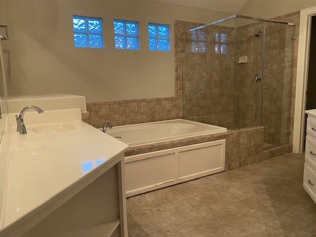 11603 Main Ash #11603 - Photo 3 of 18