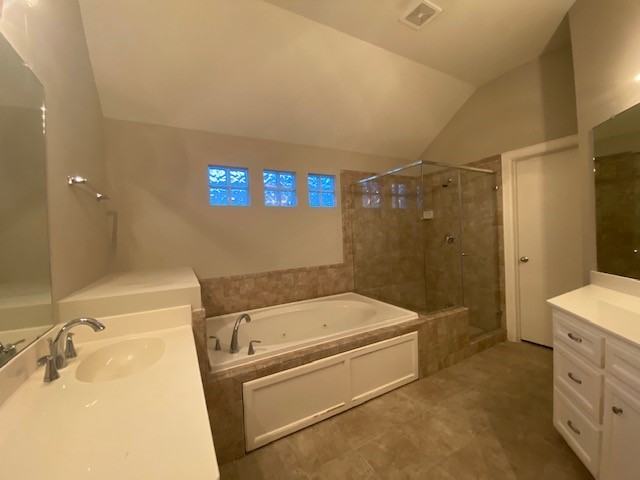 11603 Main Ash #11603 - Photo 4 of 18