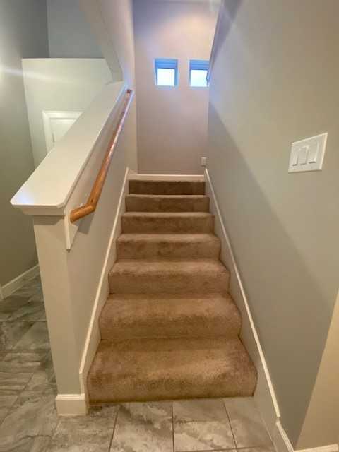 11603 Main Ash #11603 - Photo 5 of 18