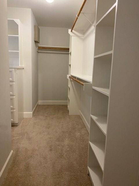 11603 Main Ash #11603 - Photo 7 of 18