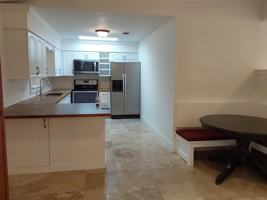 featured image of 722 Wentworth Street #722
