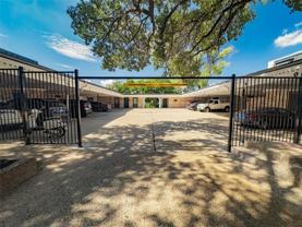 2704 San Pedro Street - Photo 1 of 1