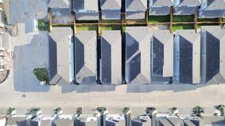 8414 Rising Stream Dr #8414 - Photo 1 of 1