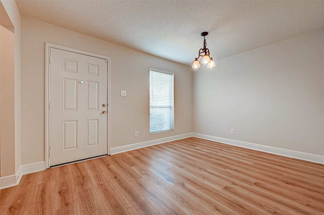 7218 Fox Club Lane #7218