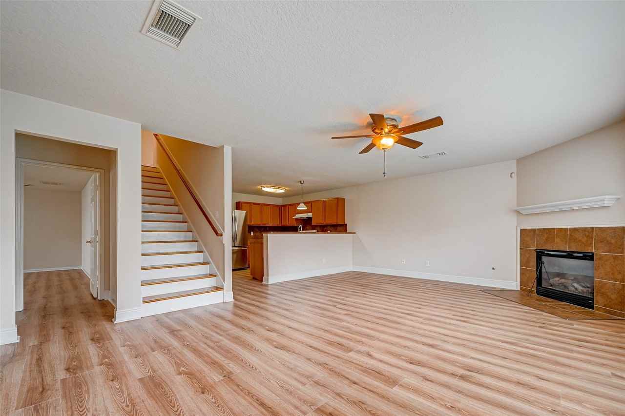 7218 Fox Club Lane #7218 - Photo 3 of 24