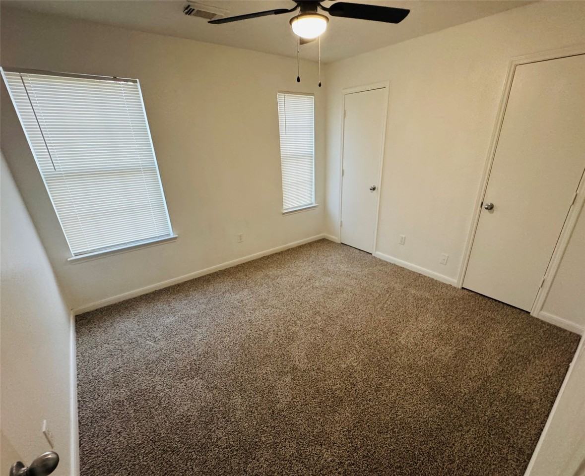 13126 Bentcrest Court #13126 - Photo 2 of 50
