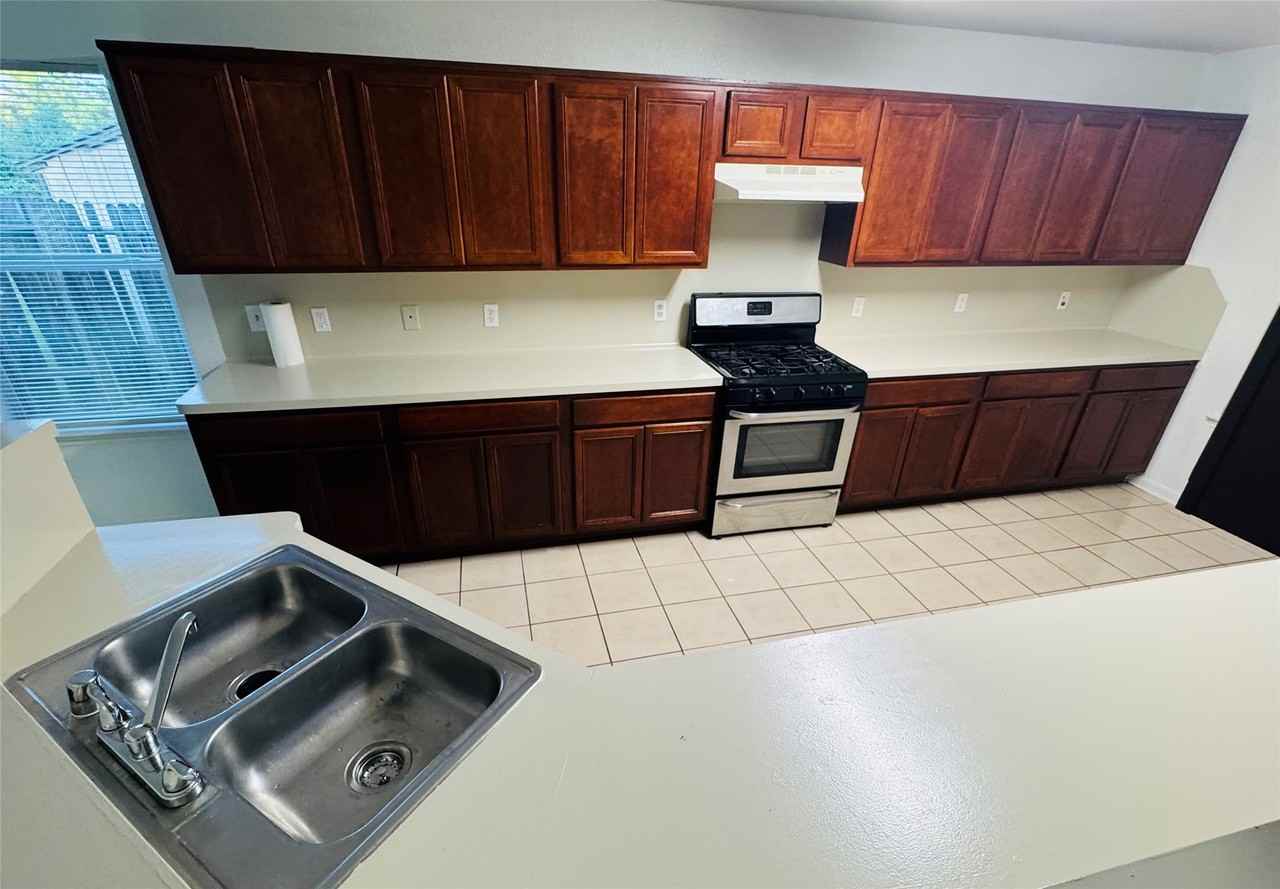 13126 Bentcrest Court #13126 - Photo 3 of 50