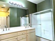 51 Vellisimo Drive #51 - Photo 1 of 1