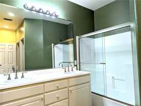 51 Vellisimo Drive #51 - Photo 1 of 1