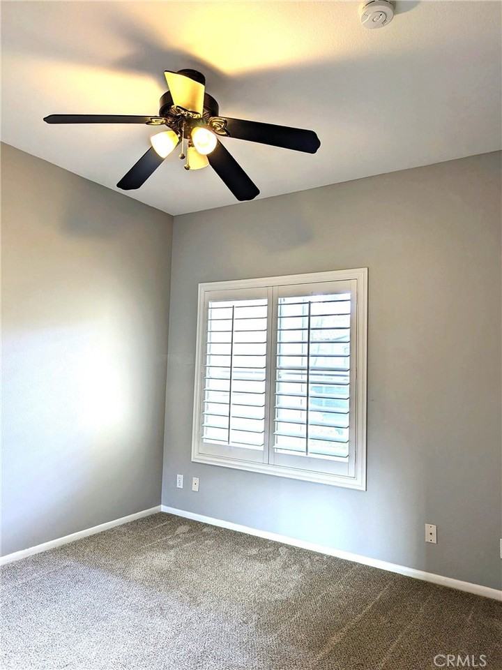 51 Vellisimo Dr #51 - Photo 2 of 20