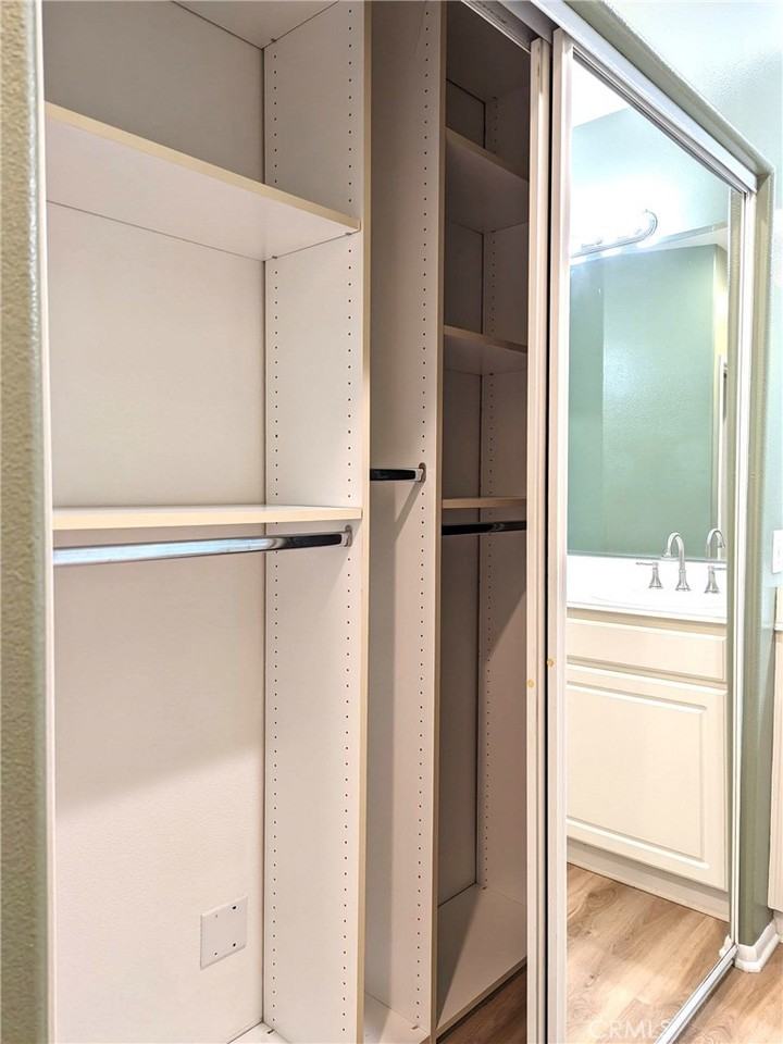 51 Vellisimo Dr #51 - Photo 3 of 20