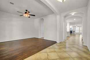 25002 Clover Ranch Drive #25002 - Photo 1 of 1