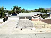 34254 Rosemont Dr #34254 - Photo 1 of 1