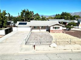 featured image of 34254 Rosemont Drive #34254