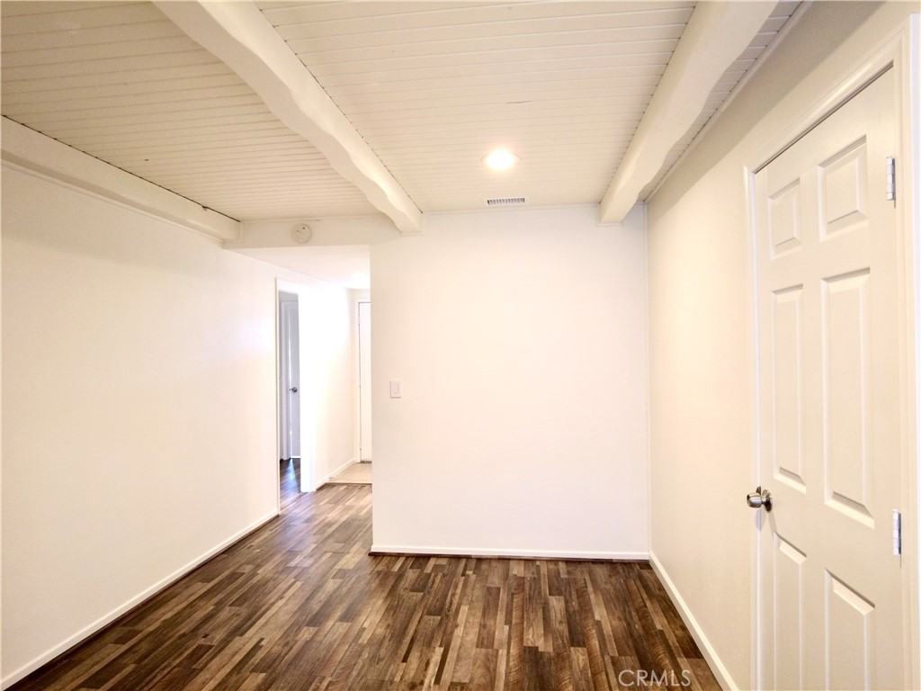 34254 Rosemont Drive #34254 - Photo 4 of 33