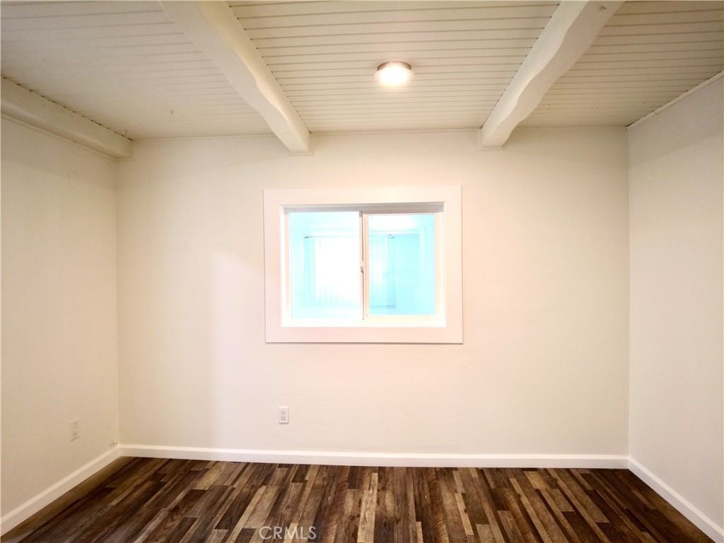 34254 Rosemont Drive #34254 - Photo 5 of 33