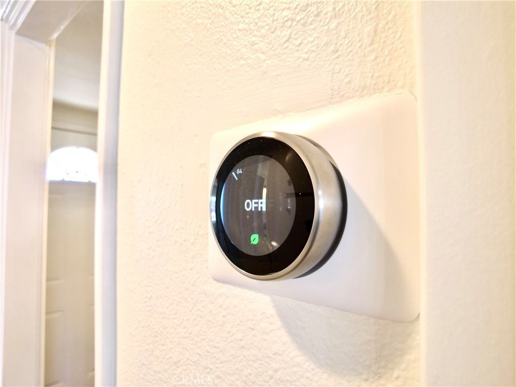 34254 Rosemont Drive #34254 - Photo 6 of 33