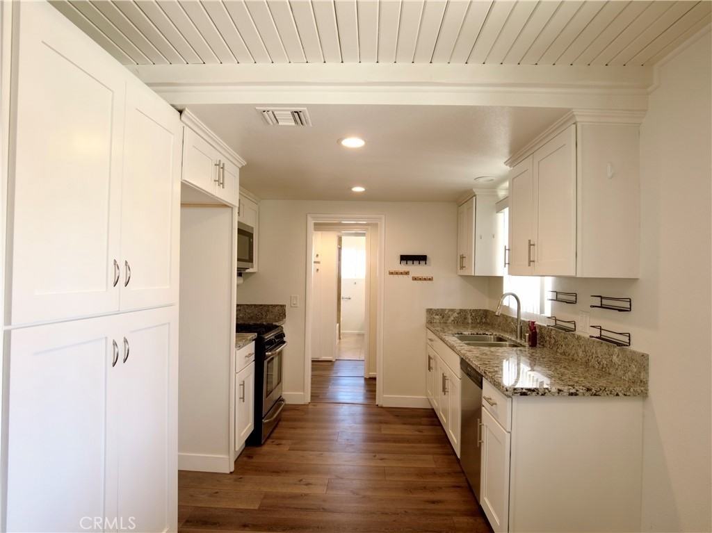 34254 Rosemont Drive #34254 - Photo 7 of 33