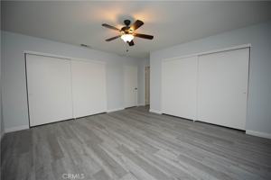 featured image of 11875 Morning Star Road #11875