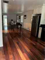 690 Forest Shade Road #690 - Photo 1 of 1