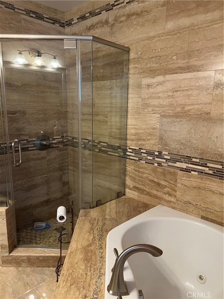 690 Forest Shade Rd #690 - Photo 2 of 16