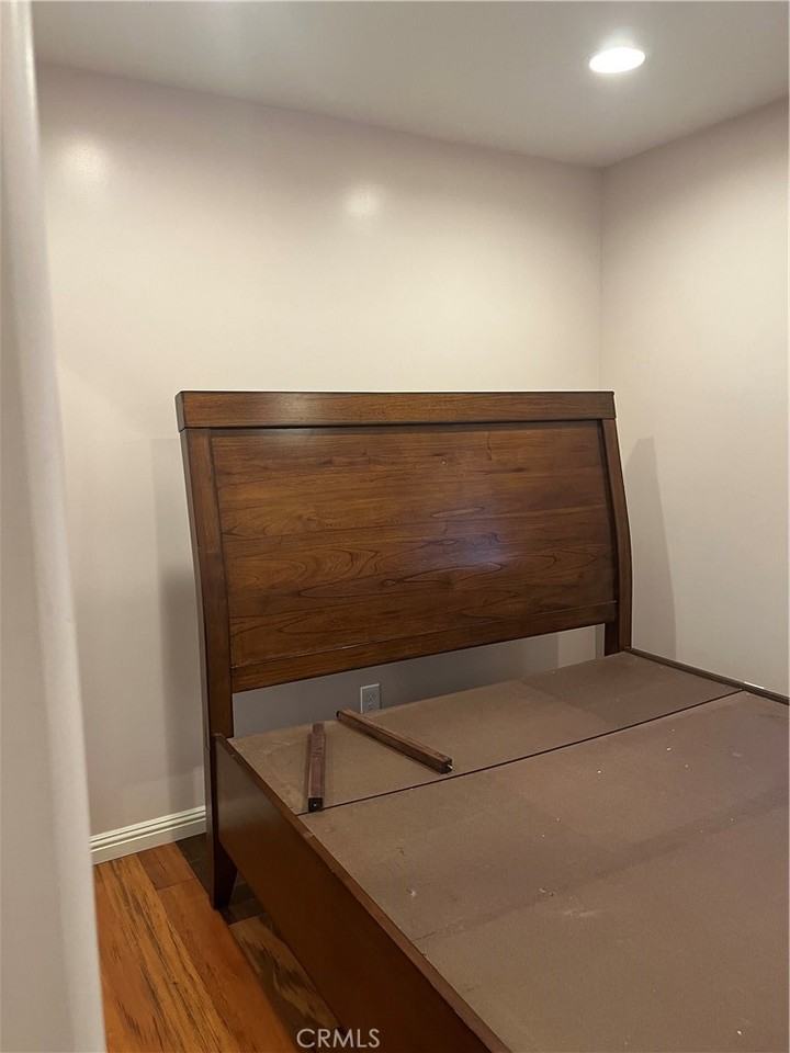 690 Forest Shade Rd #690 - Photo 3 of 16