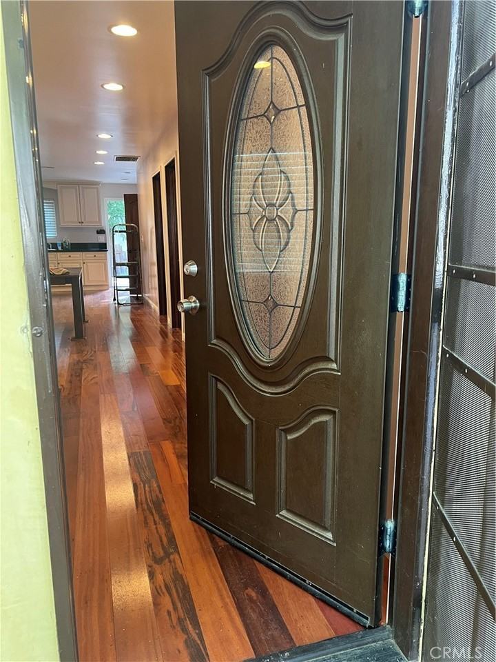 690 Forest Shade Rd #690 - Photo 4 of 16