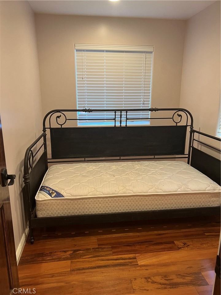 690 Forest Shade Rd #690 - Photo 5 of 16