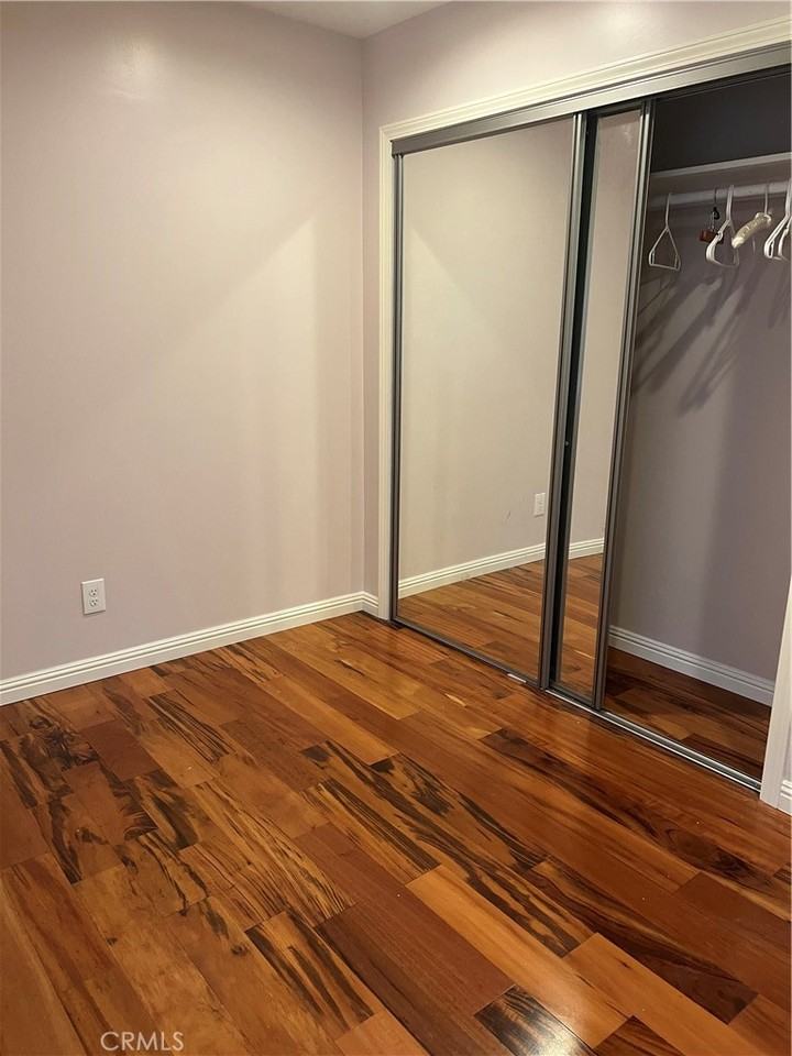 690 Forest Shade Rd #690 - Photo 7 of 16