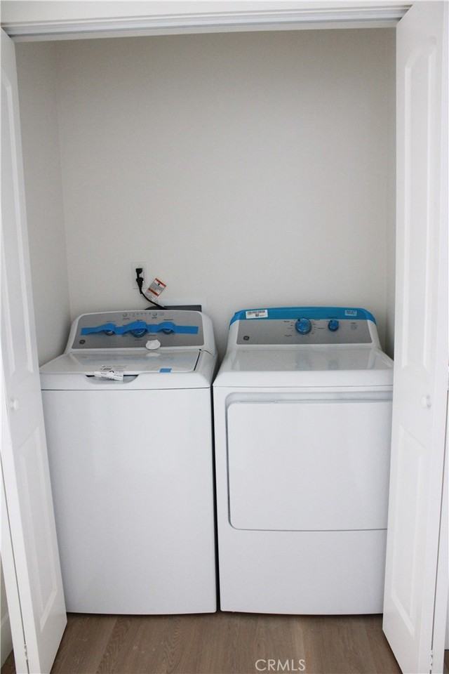 31254 Tarryton Court #31254B - Photo 2 of 27