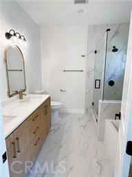 31254 Tarryton Court #31254B - Photo 3 of 27