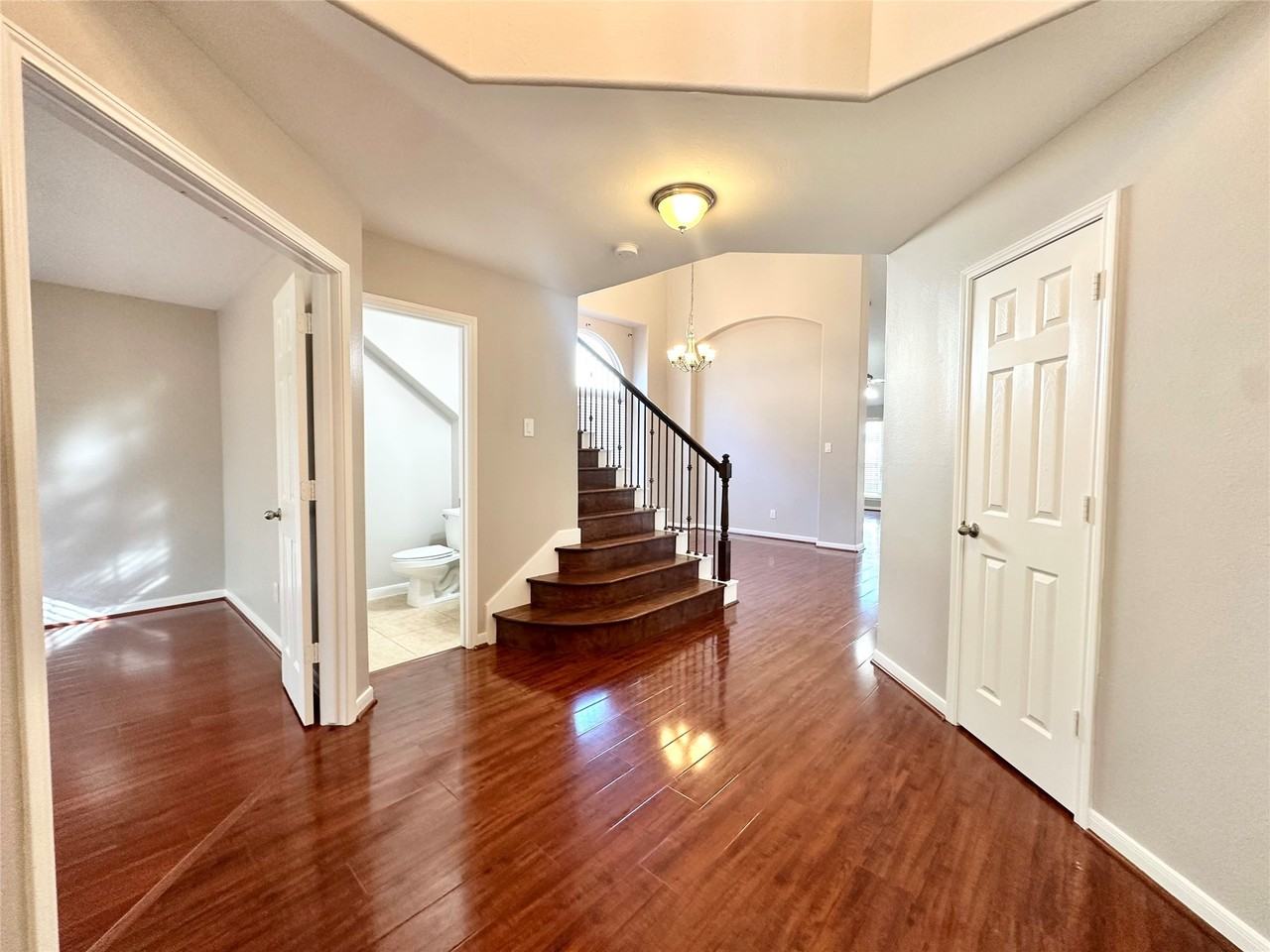 6415 Virginia Fields Drive #6415 - Photo 2 of 33