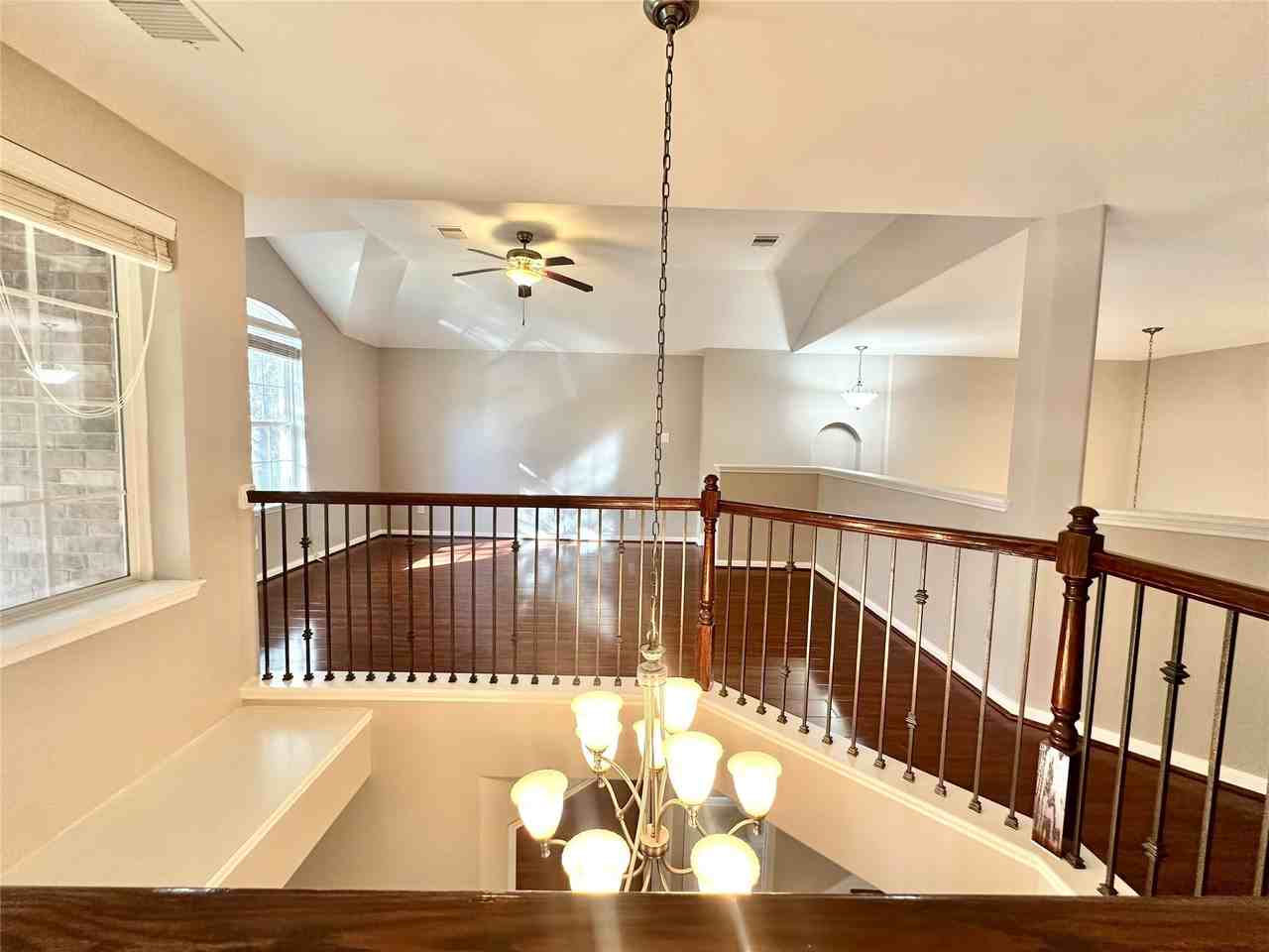 6415 Virginia Fields Drive #6415 - Photo 4 of 33