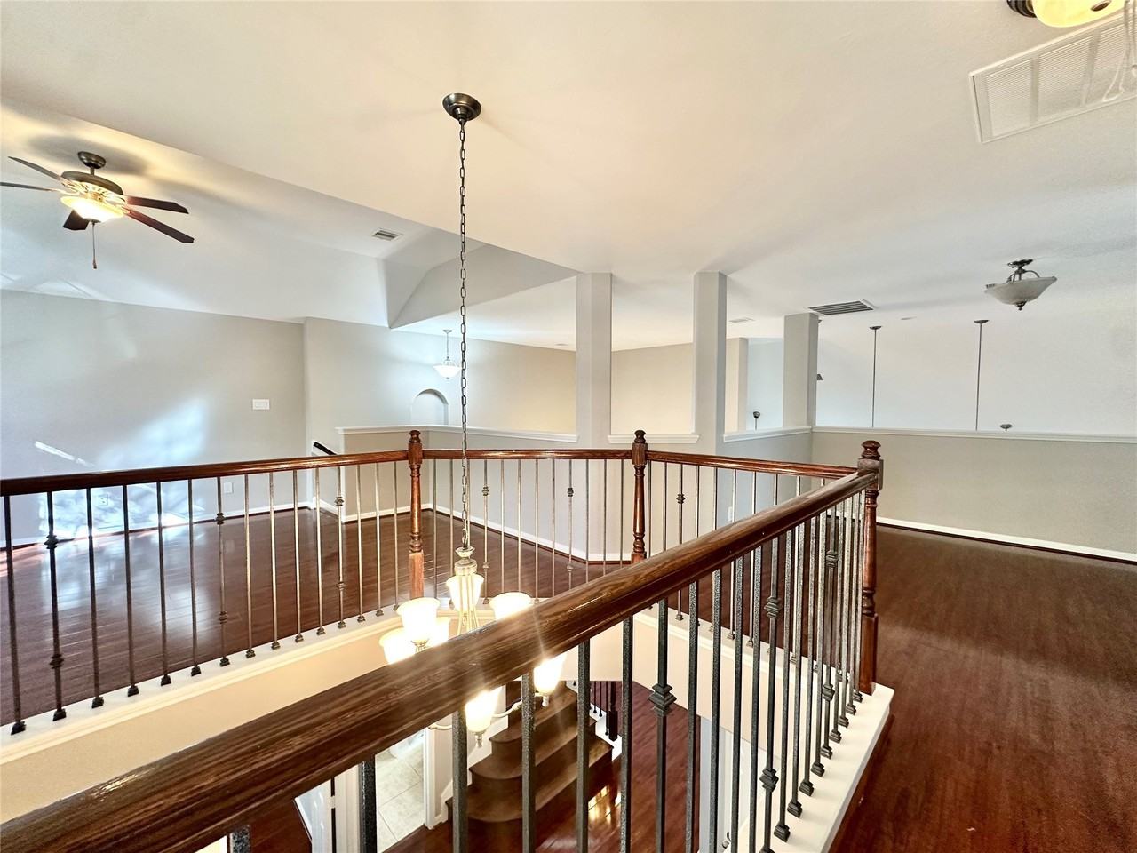 6415 Virginia Fields Drive #6415 - Photo 5 of 33