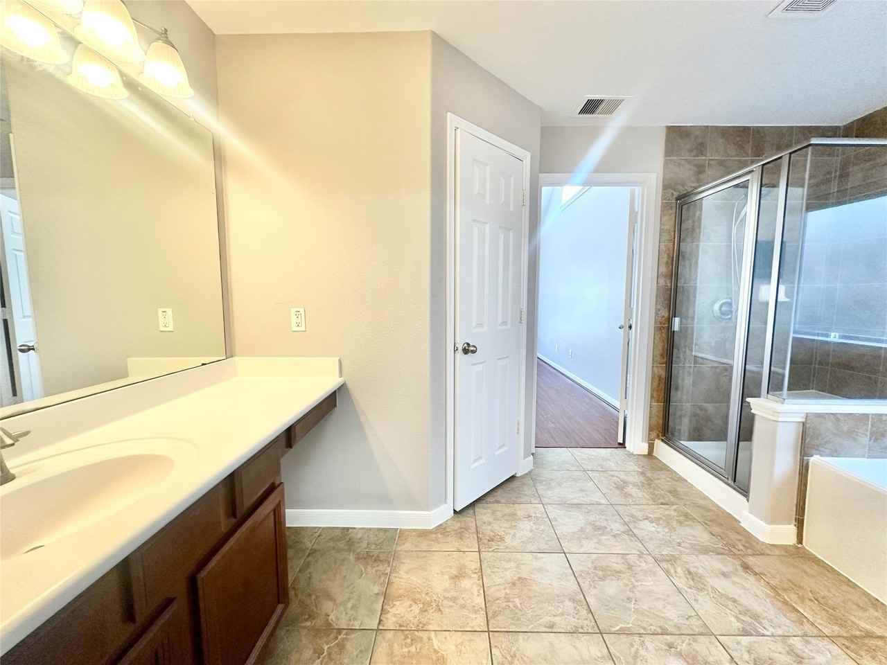 6415 Virginia Fields Drive #6415 - Photo 6 of 33