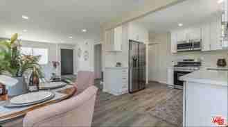 817 North Kingsley Drive #817-1 - Photo 1 of 1