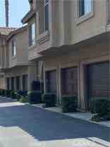 14-14 Hillgate Place #14 - Photo 1 of 1