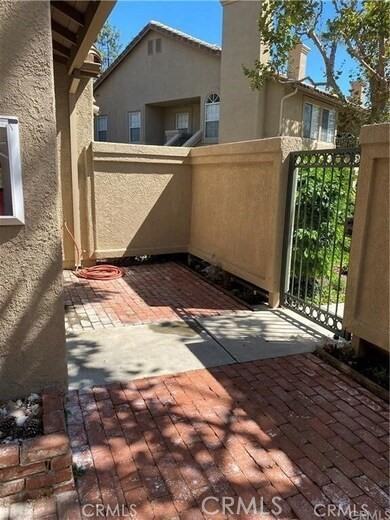 14 Hillgate Pl #14 - Photo 6 of 20