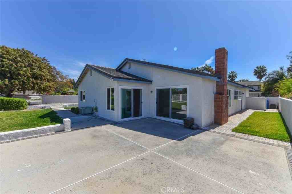 19555 Quicksilver Lane #19555 - Photo 2 of 49