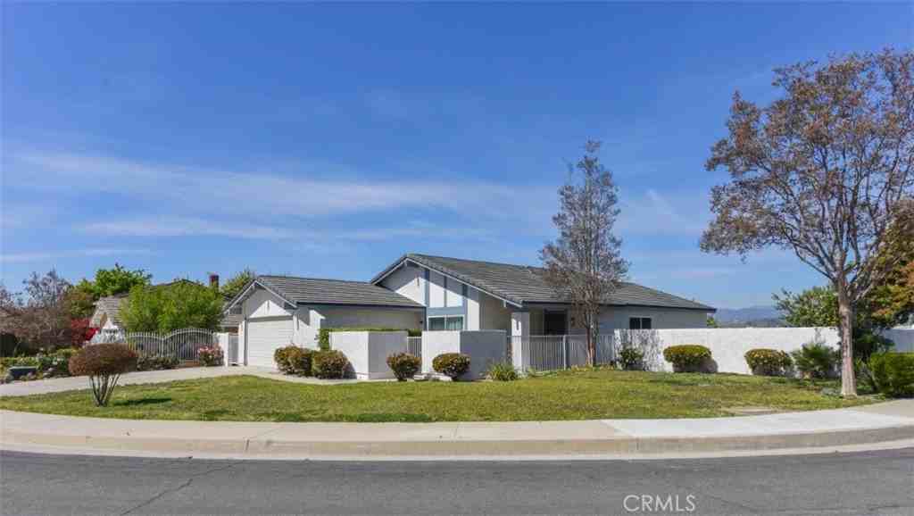 19555 Quicksilver Lane #19555 - Photo 3 of 49