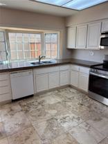 18243 Crater Lake Court #18243 - Photo 1 of 1