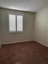 15387 Avenida Fiesta #15387 - Photo 1 of 1