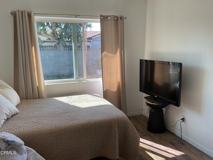 3541 S G St #3541 - Photo 1 of 1