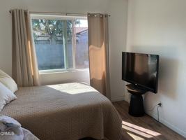 featured image of 3541 South G Street #3541