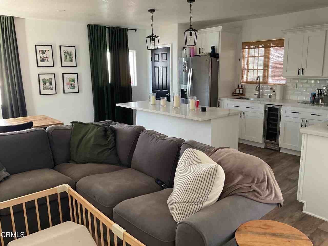 3541 South G Street #3541 - Photo 3 of 14